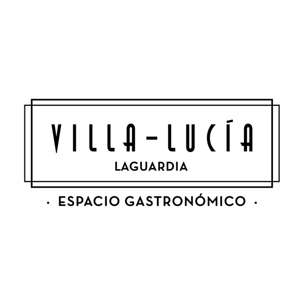 Foto de Villa-Lucía