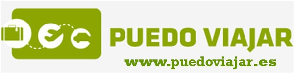 Foto de Administrador